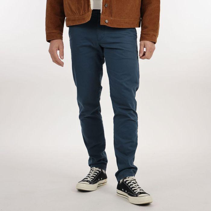 homme-chino-reano-mundaka-oxbow-pantalon-jeans