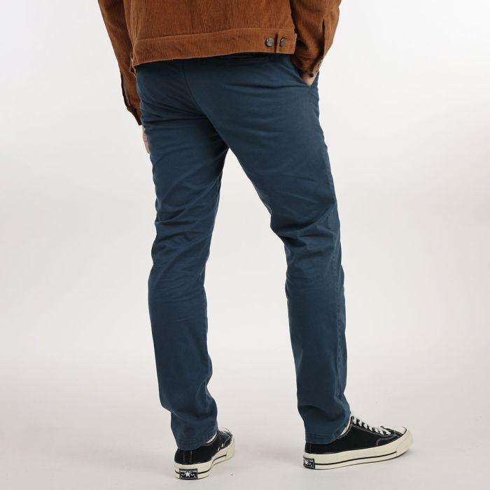 homme-chino-reano-mundaka-oxbow-pantalon-jeans_1