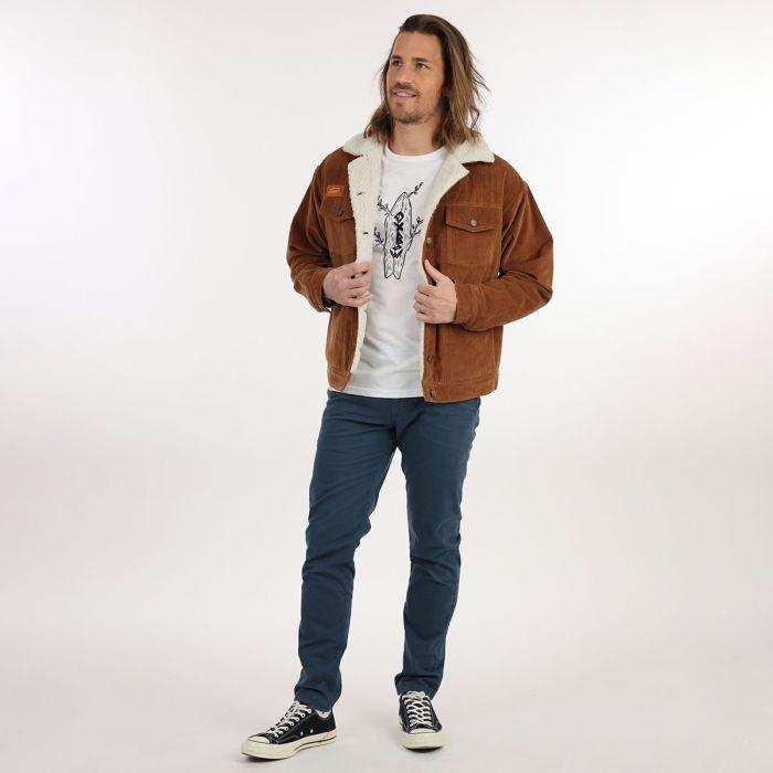 homme-chino-reano-mundaka-oxbow-pantalon-jeans_2