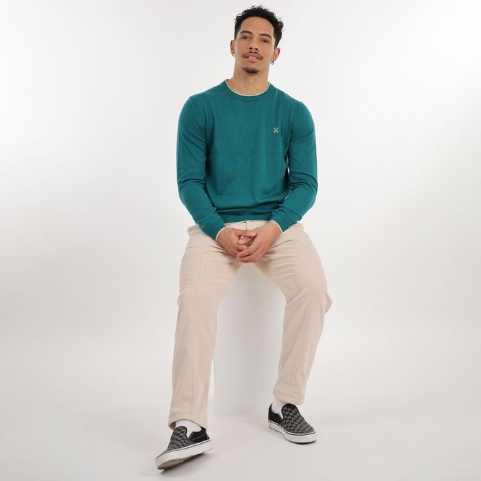 homme-oxbow-pull-gilet-pull-peroni-sylvestre