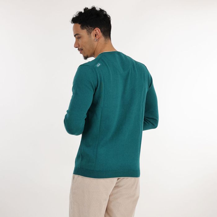 homme-oxbow-pull-gilet-pull-peroni-sylvestre_1