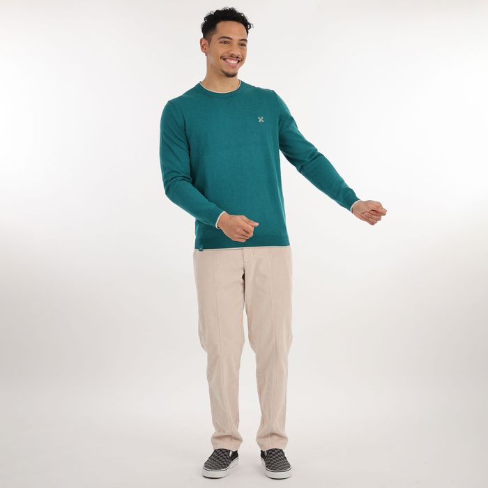 homme-oxbow-pull-gilet-pull-peroni-sylvestre_2