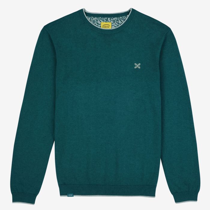 homme-oxbow-pull-gilet-pull-peroni-sylvestre_3