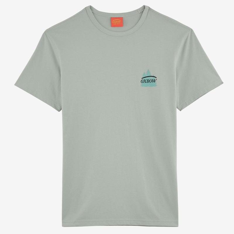homme-oxbow-tee-shirt-tee-shirt-tuzzy-lichen_3