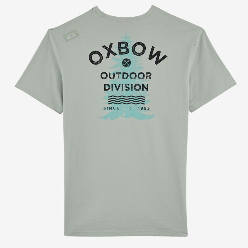homme-oxbow-tee-shirt-tee-shirt-tuzzy-lichen_4