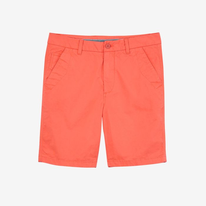homme-short-chino-onagh-papaye-oxbow-short