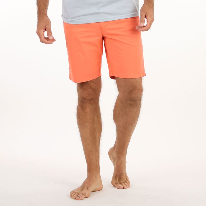 homme-short-chino-onagh-papaye-oxbow-short_1