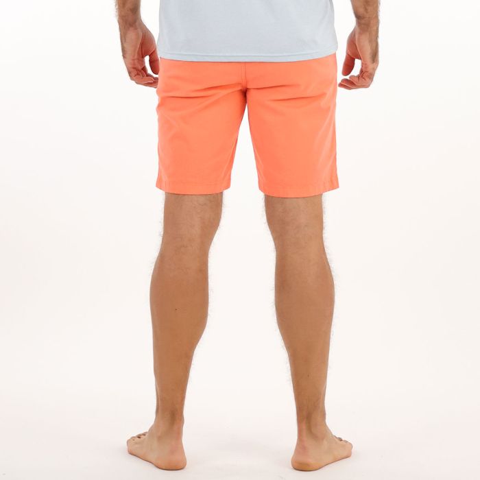 homme-short-chino-onagh-papaye-oxbow-short_2