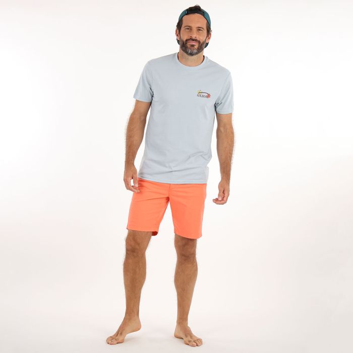 homme-short-chino-onagh-papaye-oxbow-short_3