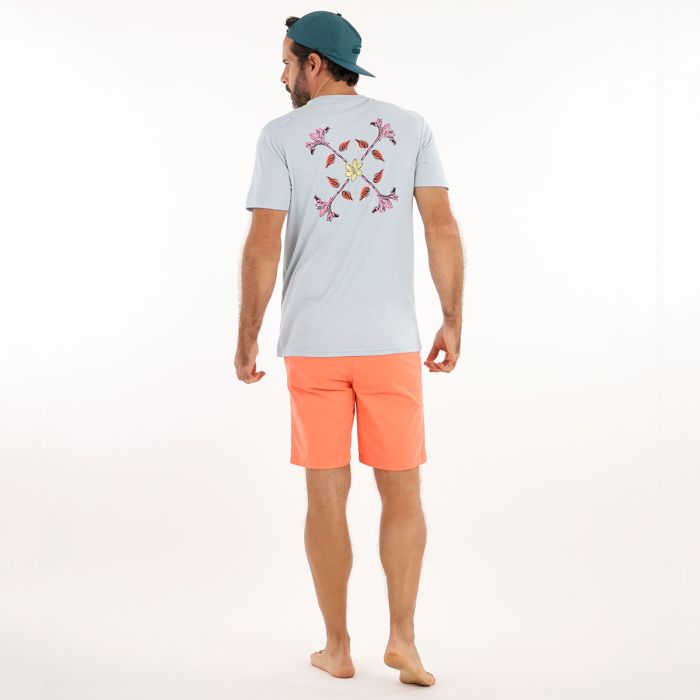 homme-short-chino-onagh-papaye-oxbow-short_4