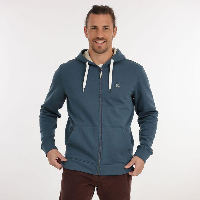 homme-sweat-salet-mundaka-oxbow-sweat