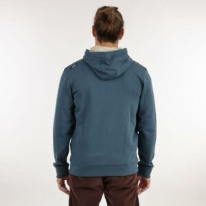 Oxbow - Homme Sweat Salet Mundaka