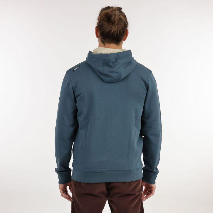 homme-sweat-salet-mundaka-oxbow-sweat_1