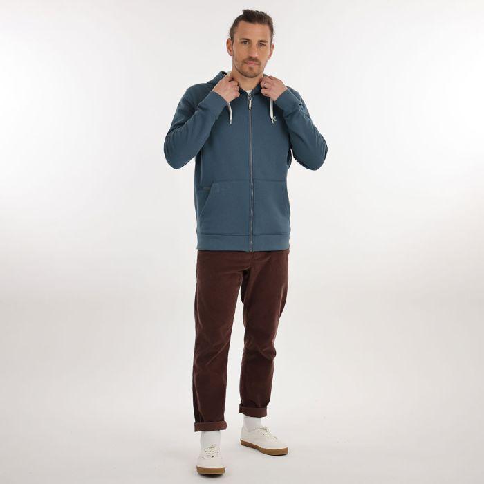 homme-sweat-salet-mundaka-oxbow-sweat_2