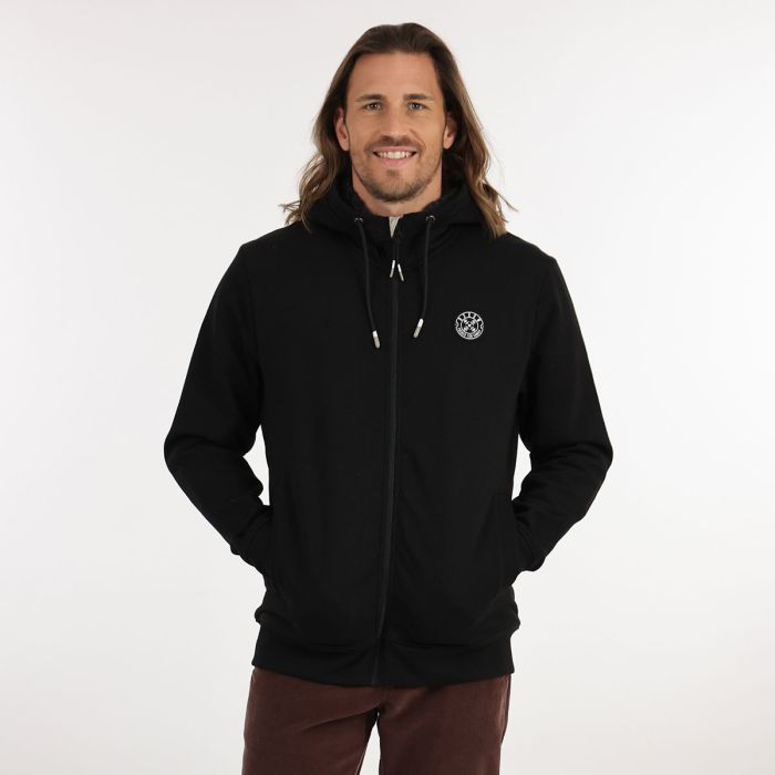 homme-sweat-swem-noir-oxbow-sweat