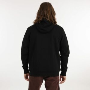Oxbow - Sweat SWEM Noir