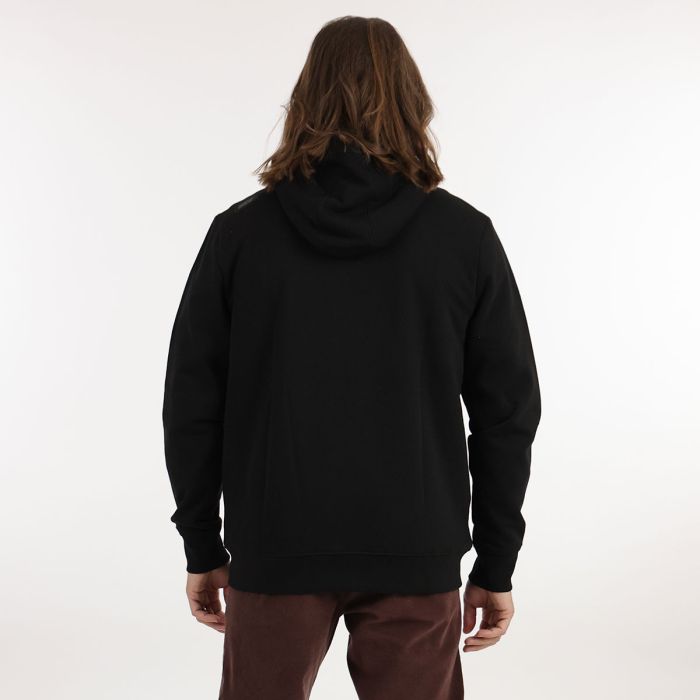 homme-sweat-swem-noir-oxbow-sweat_1