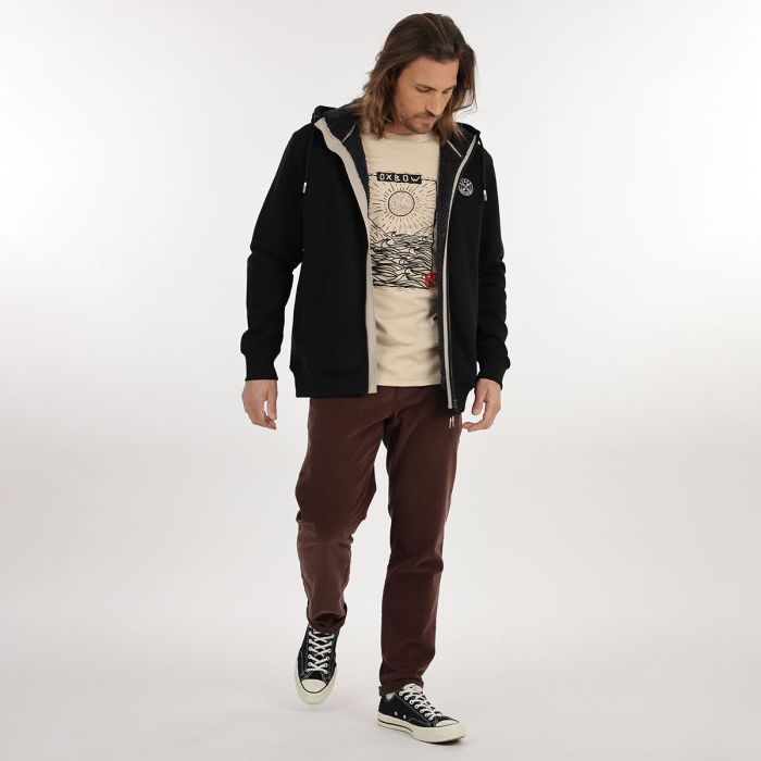 homme-sweat-swem-noir-oxbow-sweat_2
