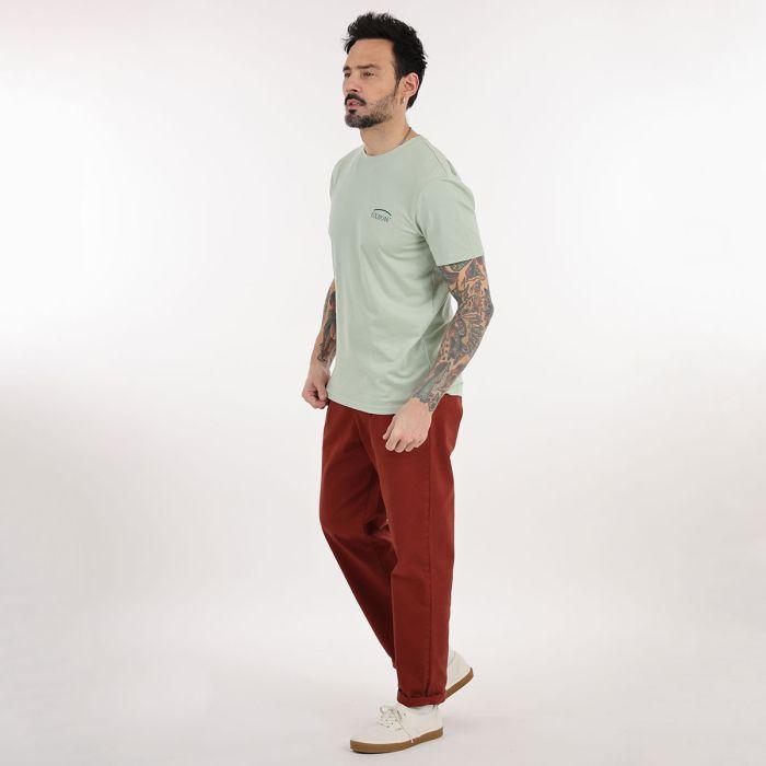 homme-tee-shirt-thomara-lichen-oxbow-tee-shirt_1