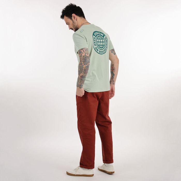 homme-tee-shirt-thomara-lichen-oxbow-tee-shirt_2