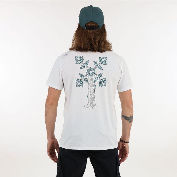 homme-tee-shirt-toster-blanc-oxbow-tee-shirt