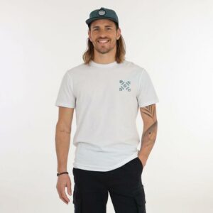 Oxbow - Toster Blanc