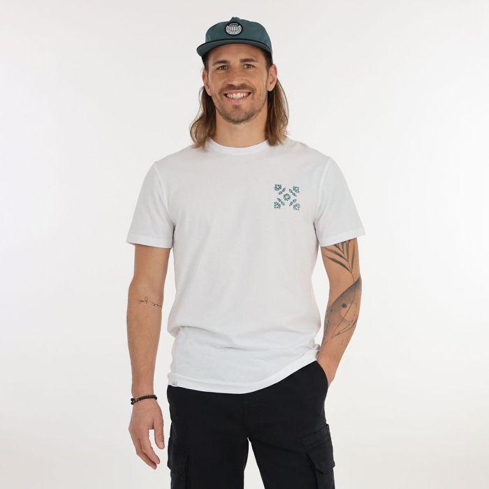 homme-tee-shirt-toster-blanc-oxbow-tee-shirt_1