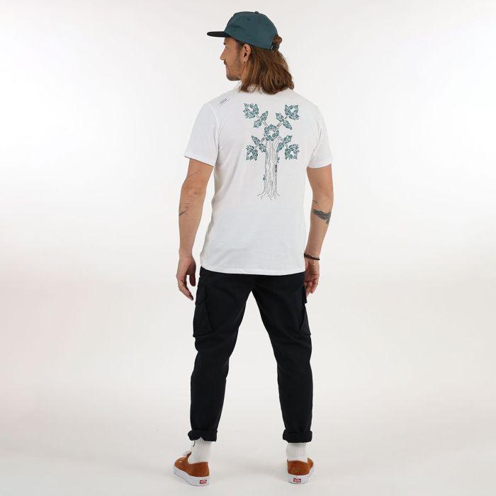 homme-tee-shirt-toster-blanc-oxbow-tee-shirt_2
