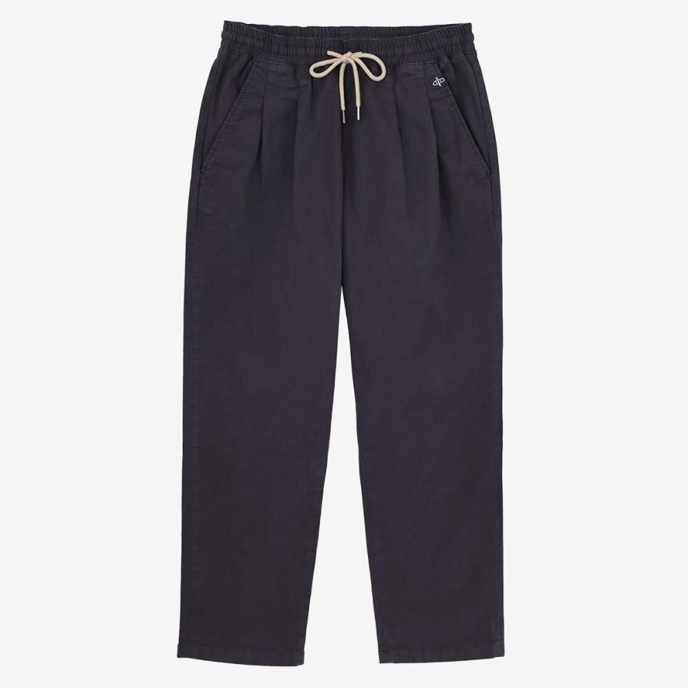 oxbow-chino-reino-graphite-homme-pantalon-jeans