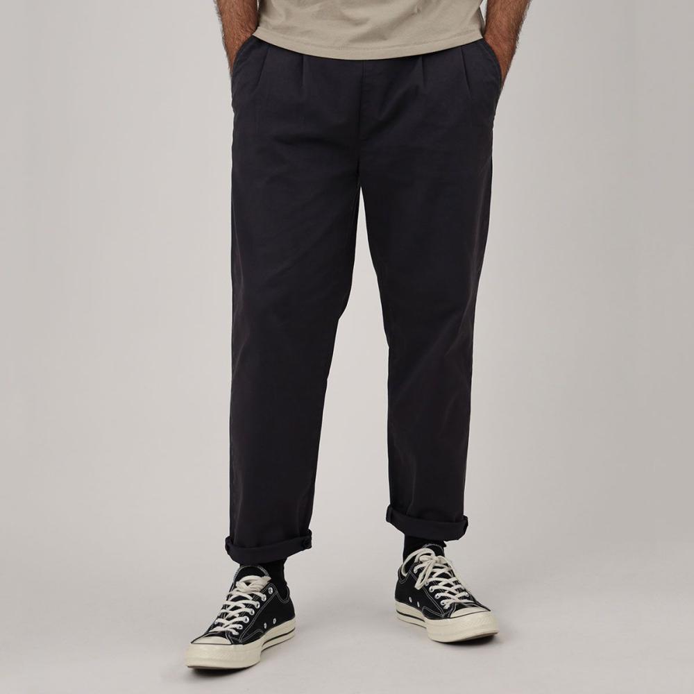 oxbow-chino-reino-graphite-homme-pantalon-jeans_1