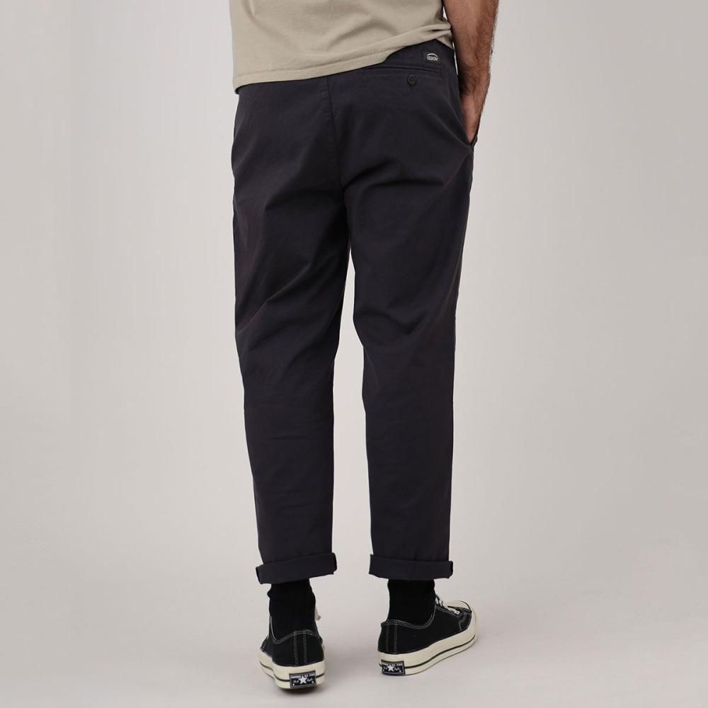 oxbow-chino-reino-graphite-homme-pantalon-jeans_2