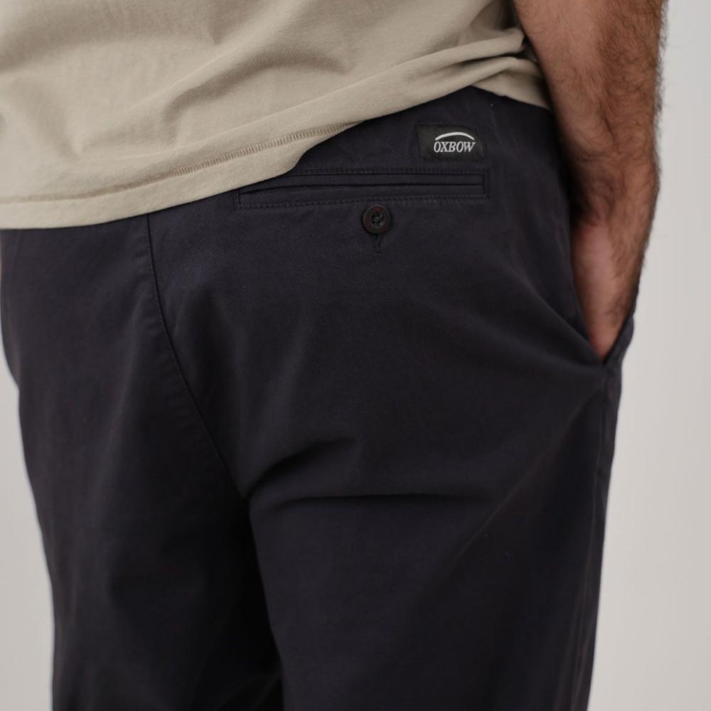 oxbow-chino-reino-graphite-homme-pantalon-jeans_3