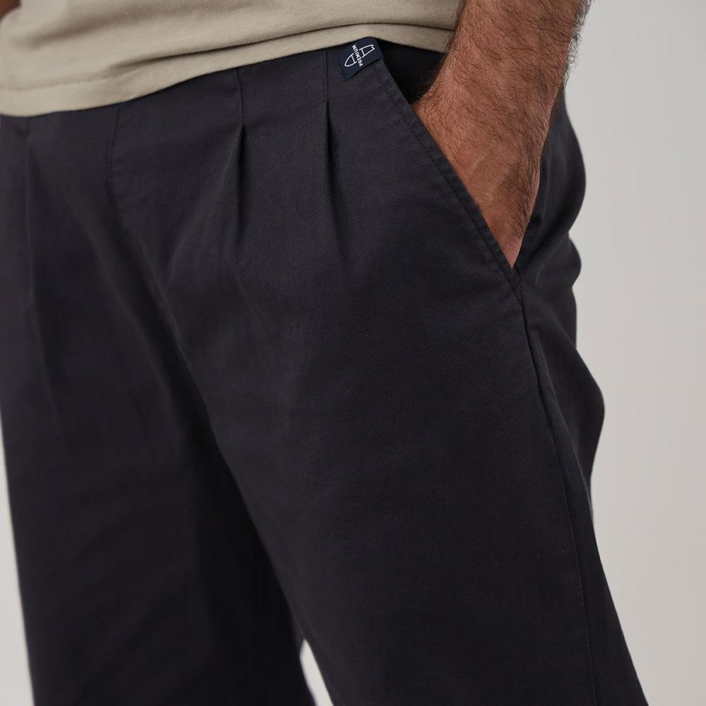 oxbow-chino-reino-graphite-homme-pantalon-jeans_4