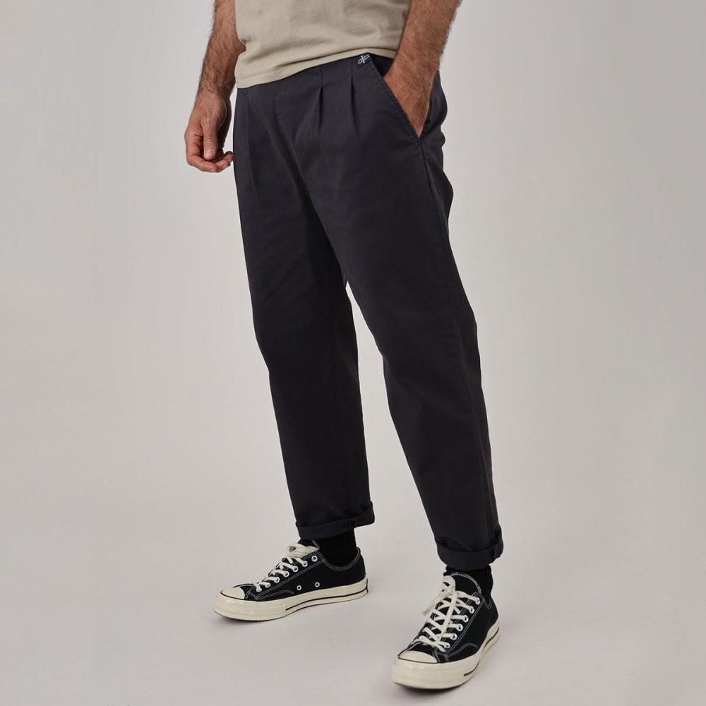 oxbow-chino-reino-graphite-homme-pantalon-jeans_5