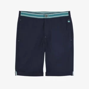 Oxbow OMERY – Deep Marine