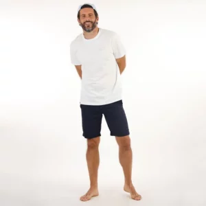 Oxbow OMERY – Deep Marine