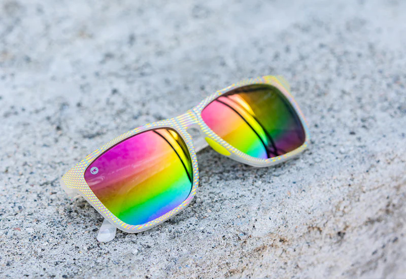 rainbow-sunglasses-knockaround-fast-lanes-sport.jpg
