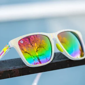 Knockaround - Fast Lanes Sport Show Opener