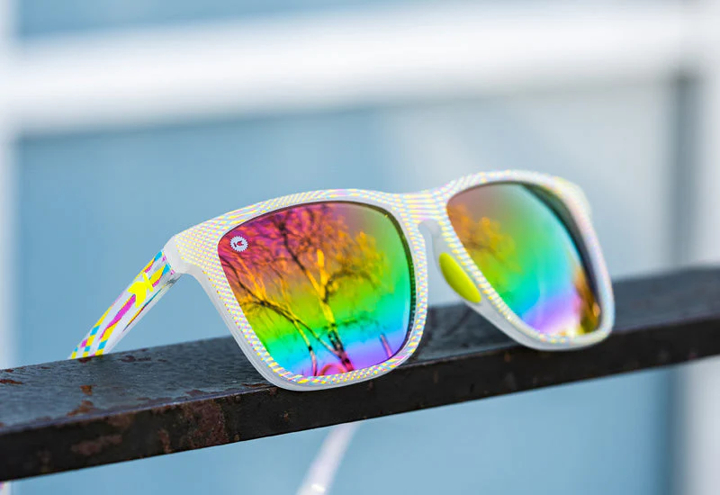 rainbow-sunglasses-knockaround-fast-lanes-sport_2.jpg