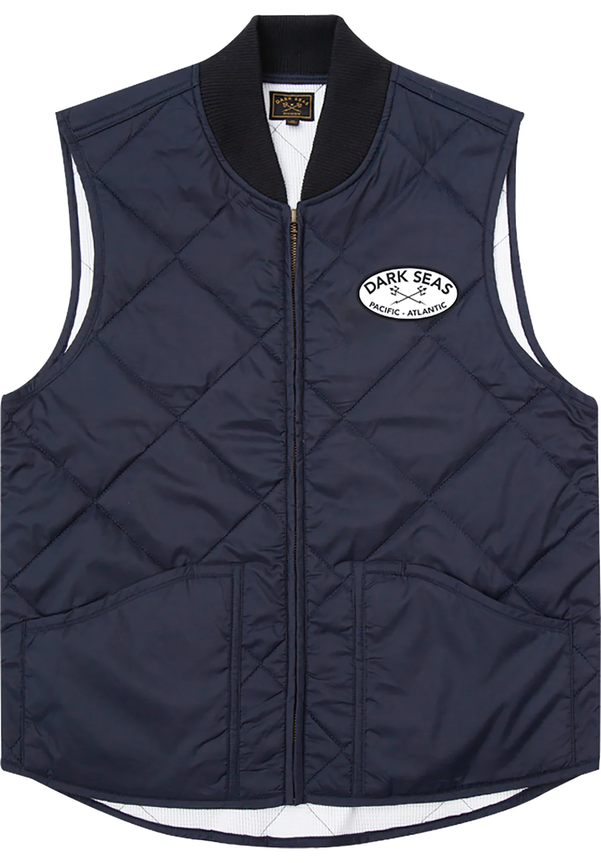 showimage_8cc2208e-7563-4f0d-aae0-9bbda18db1f9