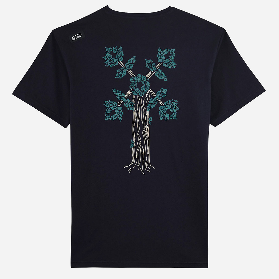 téléchargement (1)