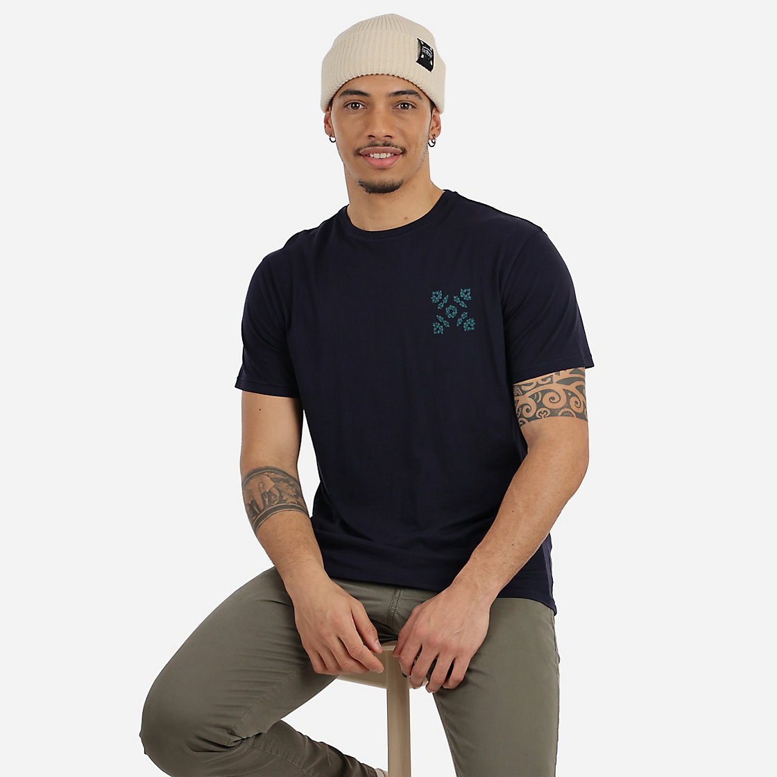 téléchargement (2)