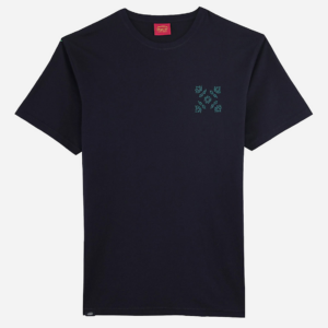 Oxbow - Toster Deep marine