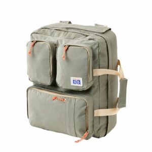 Rip Curl - Search Covertible 21L