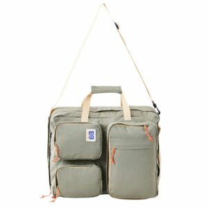 Rip Curl - Search Covertible 21L