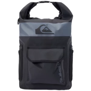 Quiksilver - Sac à dos de surf Sea Stash Medium 20 L