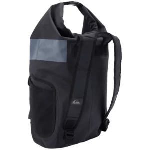Quiksilver - Sac à dos de surf Sea Stash Medium 20 L