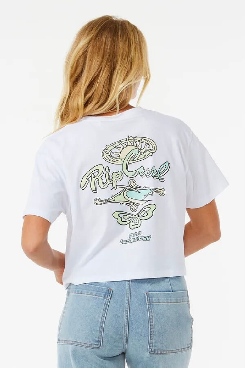 ripcurl-rolling-curl-tee