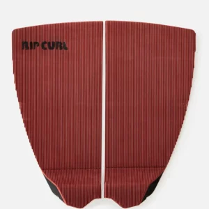 Rip Curl - Pad de Surf 2 Pièces Traction Burgundy