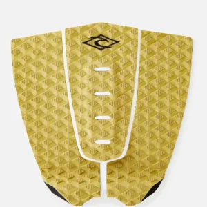 Rip Curl - Pad 3 Pièces Traction Khaki